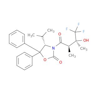 BA05423
