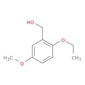 BA21659