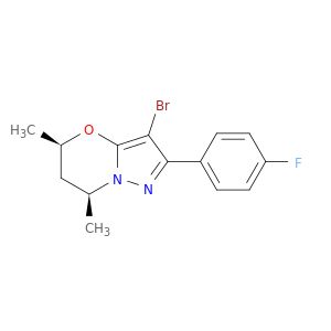 BO61837