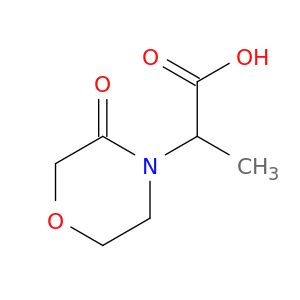 AI00051