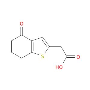 BA57973