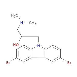 AD57054