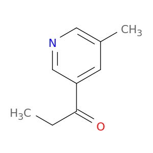 BM11427