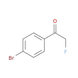 AF98140