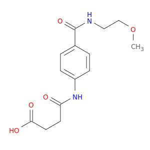 AY10788
