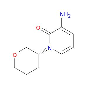 BM55164