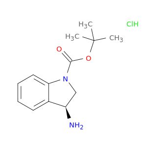 BA17784