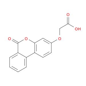 AO86627