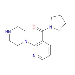 AH82862