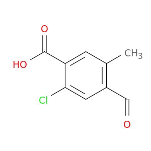 AR021QA7