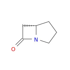 BO21175