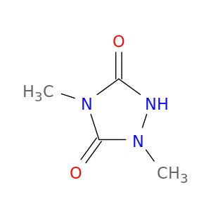 AR01EGEI
