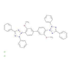 AD62744
