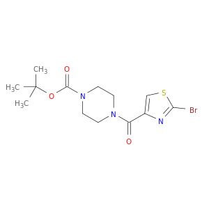 AI10785