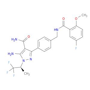 BB47253