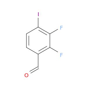 AC04678