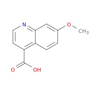 AH57647