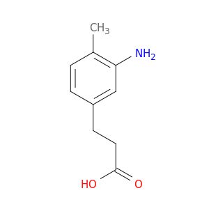 AI56795