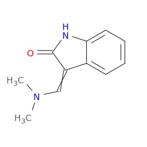 AX05221