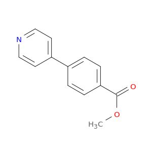 AD44825
