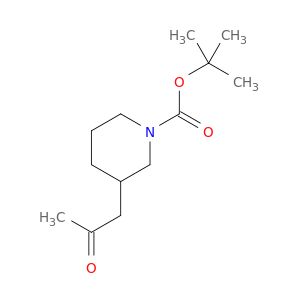 AW52802
