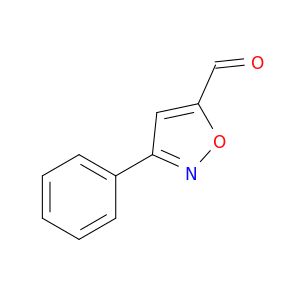 AB65534