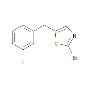 BL21269