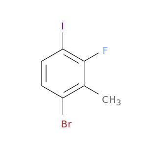 BA07344
