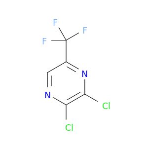 AY21014