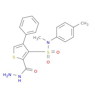 BA75842