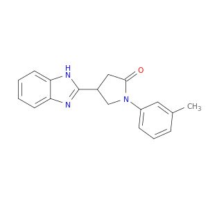 BA35519