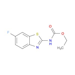 AR019PJF