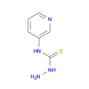 AR007HB8