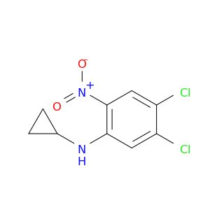 BA44163