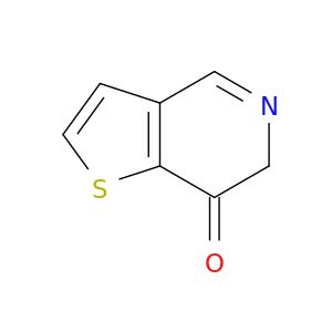 BA13246