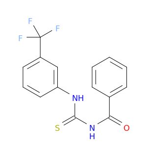 AD82626