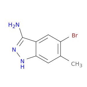 AY14441