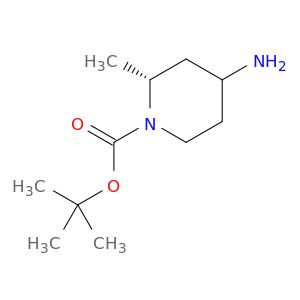 BH67332