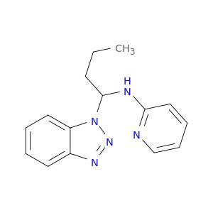 AW89284
