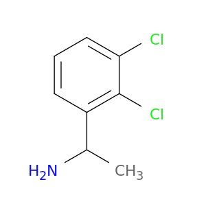 AF82561