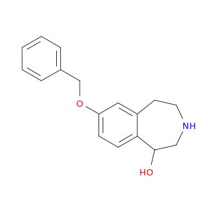 AJ22248
