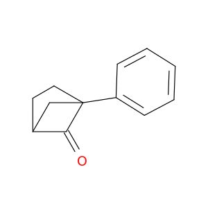 AW49145
