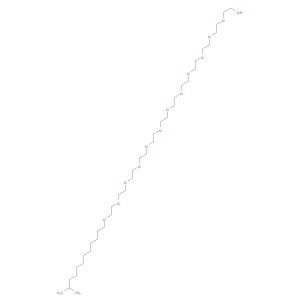 AH53232