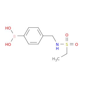 AW65295