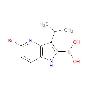 BM54228