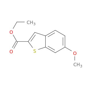BQ34462