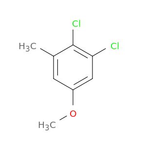 AD76632