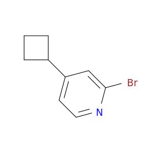 AE48115