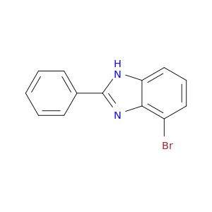 BA14407