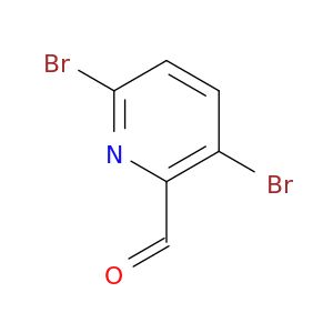 AE63869